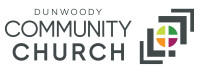 Dunwoody community church