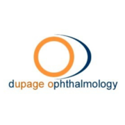 Dupage ophthalmology