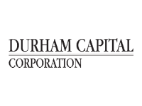 Durham capital corp.