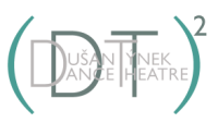 Dusan tynek dance theatre