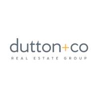 Dutton properties
