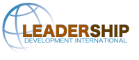 Leadership Development International