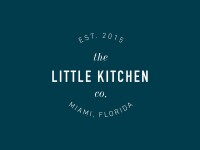 The Little Kitchen of Westport