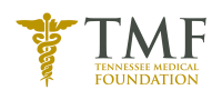 Tennessee medical foundation