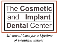 Cosmetic and implant dental center