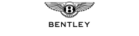 Eagle bentley group