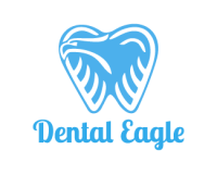 Eagle dental office
