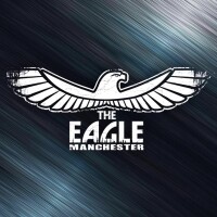 Eagle bar manchester ltd