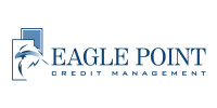 Eagle pointe capital, llc