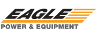 Eagle power & equipment, inc.