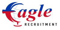 Eagle recruiting