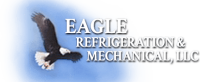 Eagle refrigeration