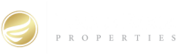 Eagle rock properties