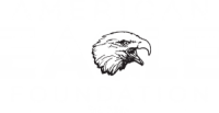 American eagle foundation