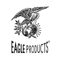 Eagle products, inc.