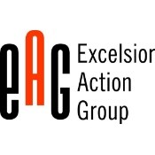 Excelsior action group