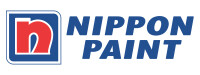 Nippon Paints Lanka (Pvt) Ltd