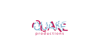 Earthquake productions