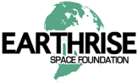 Earthrise space foundation