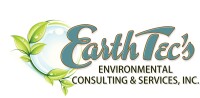 Earthtec solutions, llc