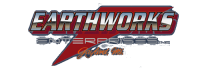 Earthworks enterprises inc