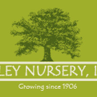 Easley nursery inc