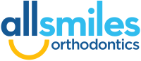 Everything about smiles orthodontics