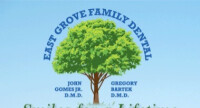 East grove family dental