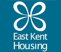 East kent housing