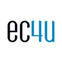 Ec4u expert consulting ag