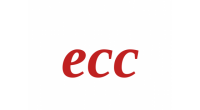 Ecc & company