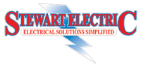Environmental controls electrical specialists