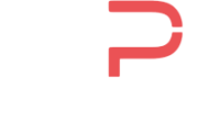 Engineering company for integrated projects ecip