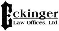 Eckinger law offices