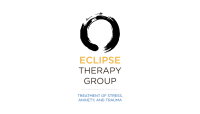 Eclipse therapy llc