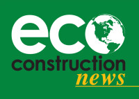 Eco construction, inc
