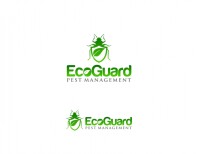 Ecoguard pest control