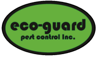 Eco guard pest control