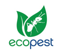 Ecopest services, llc