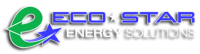 Eco-star energy solutions