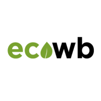 Ecologists without borders (ecowb)