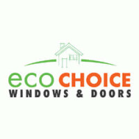 Eco windows & doors, inc.