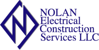 Electrical construction services, llc