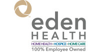 Eden health, llc