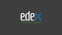 Edex information systems