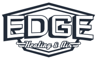 Edge heating & air