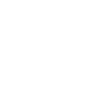 Edge performing arts ctr