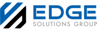 Edge solutions group