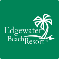 Edgewater beach & golf resort