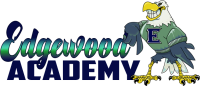 Edgewood academy